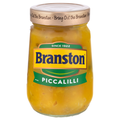 Branston Piccalilli
