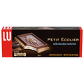 LU Petit Ecolier Milk Chocolate Biscuit Cookies