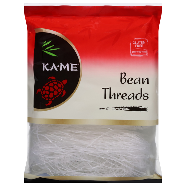 KA-ME Bean Threads