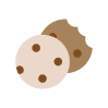 Snacks icon