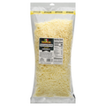 Tropical Queso para Derretir Shredded Quesadilla Cheese