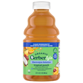 Gerber Lyte Organic Tropical Punch Kids Electrolyte Solution
