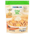 Food Lion Crisp Mix