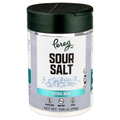 Pereg Sour Salt Citric Acid