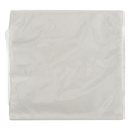 Creative Converting Celebrations 2-Ply Beverage Napkins White
