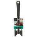 Smart Living Potato Masher