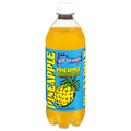 Rio Grande Pineapple Soda