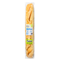 Nature's Promise Bakery French Style Sourdough Baguette