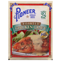 Pioneer Roasted Chicken Gravy Mix Packet