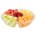 Mixed Fruit Tray