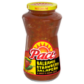 Pace Balsamic Strawberry Jalapeno Salsa