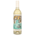 Rabble Central Coast Sauvignon Blanc Wine