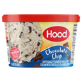 Hood Chocolate Chip Ice Cream