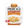Kasia's Potato & Cheddar Pierogi