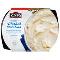 Reser's Creamy Mashed Potatoes