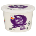 Our Brand 4% Small Curd Cottage Cheese