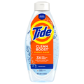 Tide Clean Original Liquid Fabric Rinse