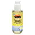 Palmer's Moisture Drenching Tahitian Vanilla Body Oil