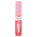 CoverGirl Clean Fresh Yummy Gloss Let's Get Fizzical 100