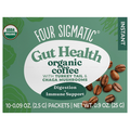 Four Sigmatic Organic Protect Mood + Immune Support Instant Coffee