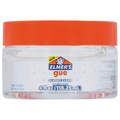 Elmer's Nontoxic Glassy Clear Gue