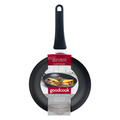 GoodCook Saute Pan 7.6 Inch