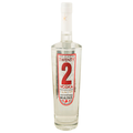 Twenty 2 Small Batch Crafted Vodka