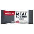 Red's Meat Lovers Breakfast Burrito