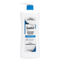 Suave Advanced Healing with Ceramides Lotion for Extra Dry Skin