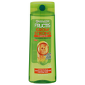 Garnier Fructis Grow Strong Thickening Shampoo + Biotin C