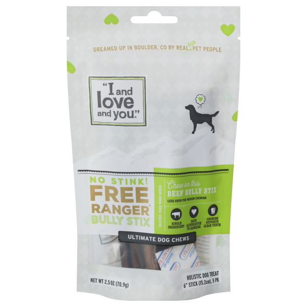 save-on-i-and-love-and-you-free-ranger-holistic-dog-treats-bully-stix
