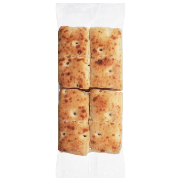 Food Lion Bistro Slider Buns - 16 ct