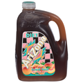 AriZona Zero Calorie Sun Brewed Style Iced Tea with Peach Flavor