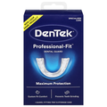 DenTek Professional-Fit Maximum Protection Dental Guard
