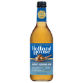 Holland House Sherry Cooking Wine