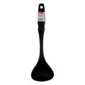 GoodCook touch Nylon Ladle