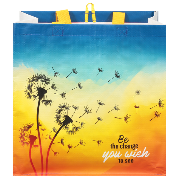 Reusable Shopping Bags Order Online & Save Food Lion