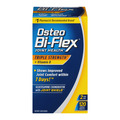 Osteo Bi-Flex Joint Health Triple Strength + Vitamin D Tablets