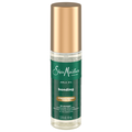 Shea Moisture Bonding Oil with Amla Oil