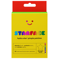 Starface Hydro-Star Pimple Patches