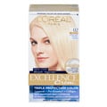 L'Oreal Excellence Creme Triple Protection Color Extra Light Natural 02