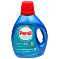Persil Activewear Clean Liquid Laundry Detergent