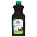 Nature's Promise Organic Unsweetened Cold Brew Coffee Refrigerated