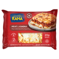 Giovanni Rana Lasagna Meat Fresh