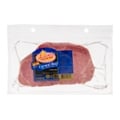 Aaron's Best Glatt Kosher Corned Beef Sliced