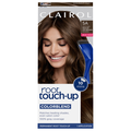 Clairol Permanent Root Touch-Up Medium Ash Brown Shades 5A