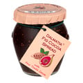 Dalmatia Imported Fig Cocoa Spread