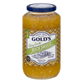 Gold's Thai Style Spicy Garlic Duck Sauce Kosher For Passover