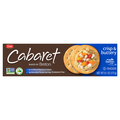 Dare Cabaret Plant-Based Crisp & Buttery Crackers