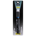 Police Security 100 Lumens Cavalier Flashlight